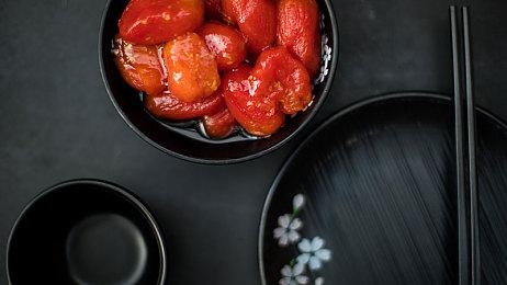 《SD高达 激斗同盟》付费DLC第1波发布 新任务新机体